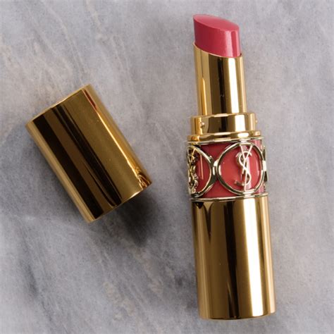 ysl 162 pulsing rosehip dupe|ysl pulsing rosehip 162.